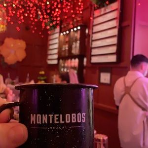 Meet your Posher, Ian